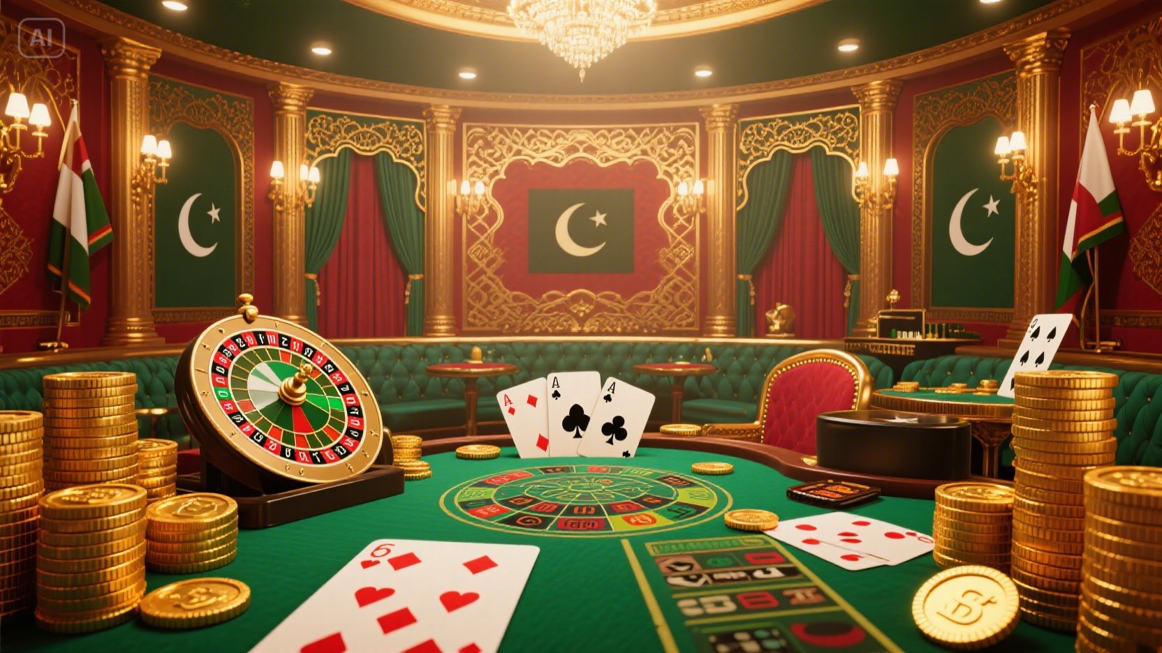 NewVegas CasinoMake your first deposit today and get 200% extra instantly! Pakistan’s trusted casino gives fast PKR payouts, fair games, and nonstop daily fun.