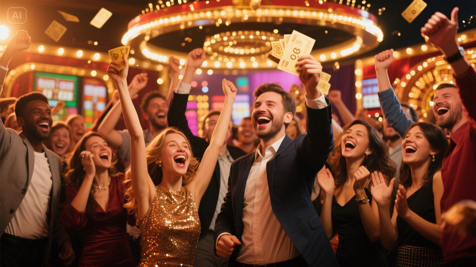 NewVegas CasinoDeposit today and receive 200% instantly added to your balance! Pakistan’s online gamers can enjoy exclusive bonuses, mobile play, and fast PKR transactions.