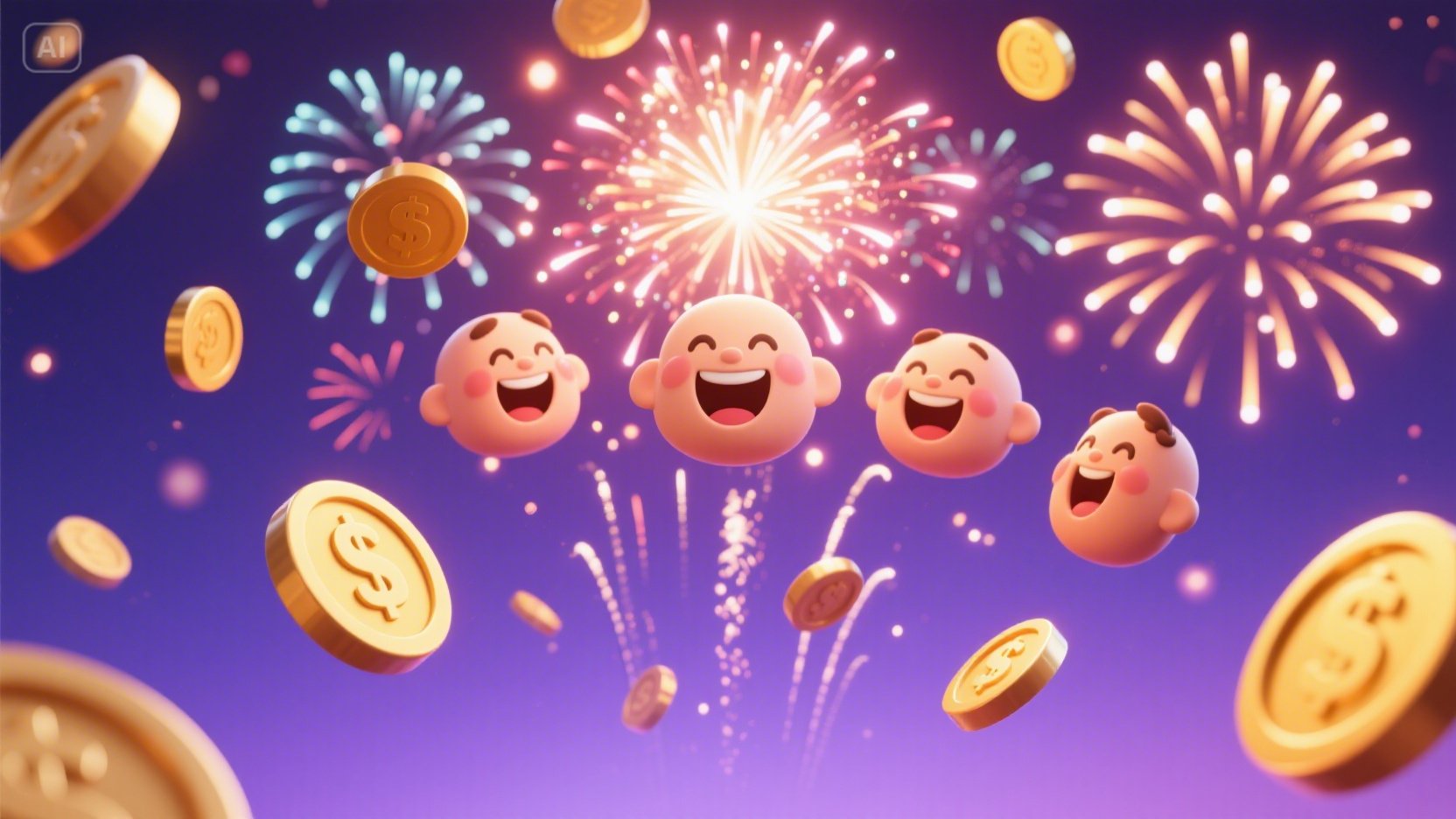 Registration at NewVegas Casino Casino