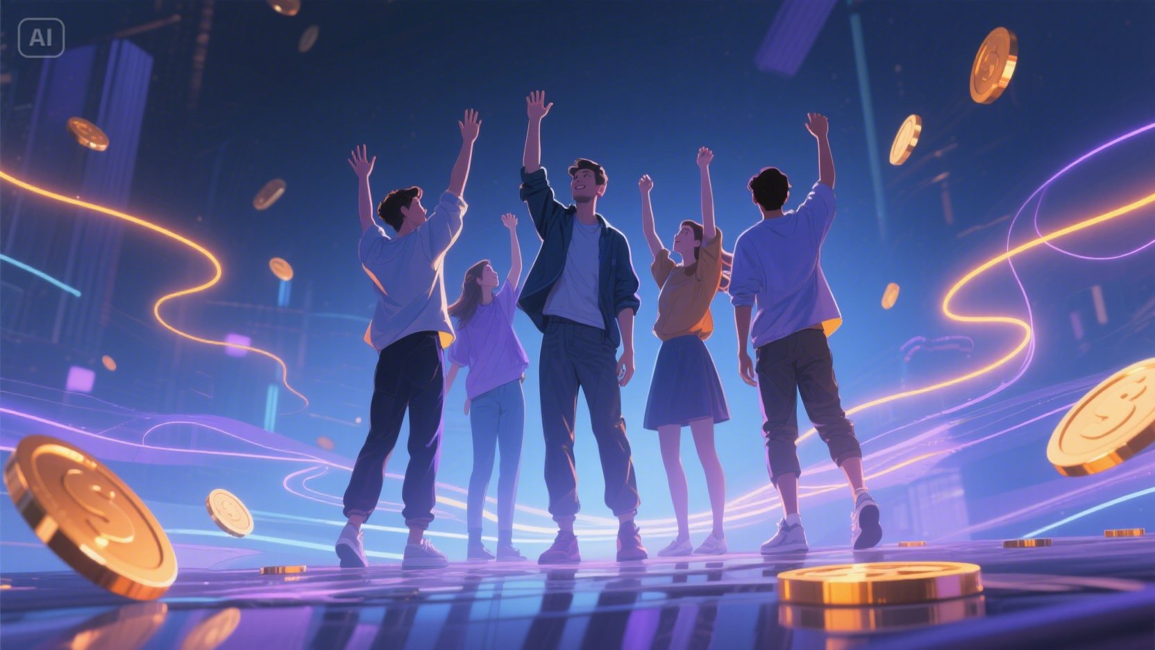 NewVegas CasinoDeposit now and get 200% instantly! Pakistan’s trusted gaming site offers real PKR bonuses, fast withdrawals, and nonstop casino excitement every single day.