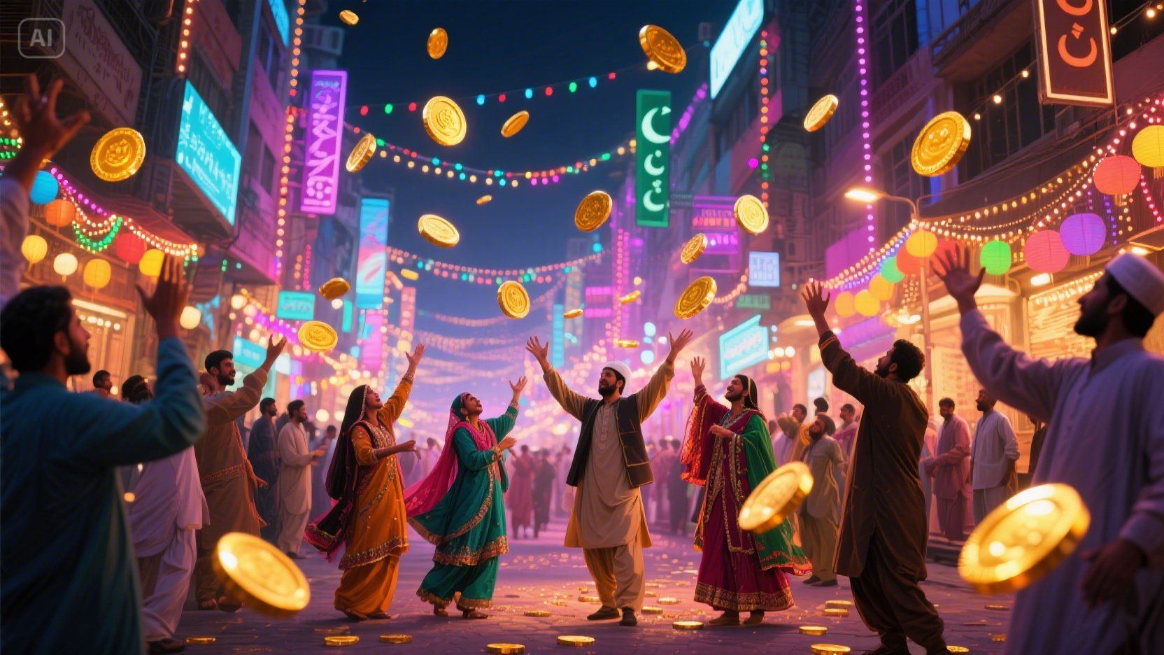 Registration at NewVegas Casino Casino