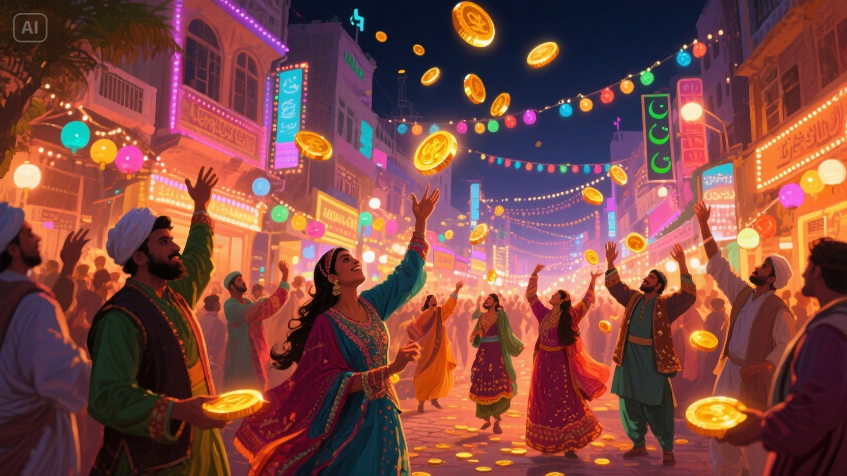 NewVegas CasinoDeposit today and receive 200% instantly credited! Pakistani players can play their favourite casino titles and withdraw PKR winnings within minutes.