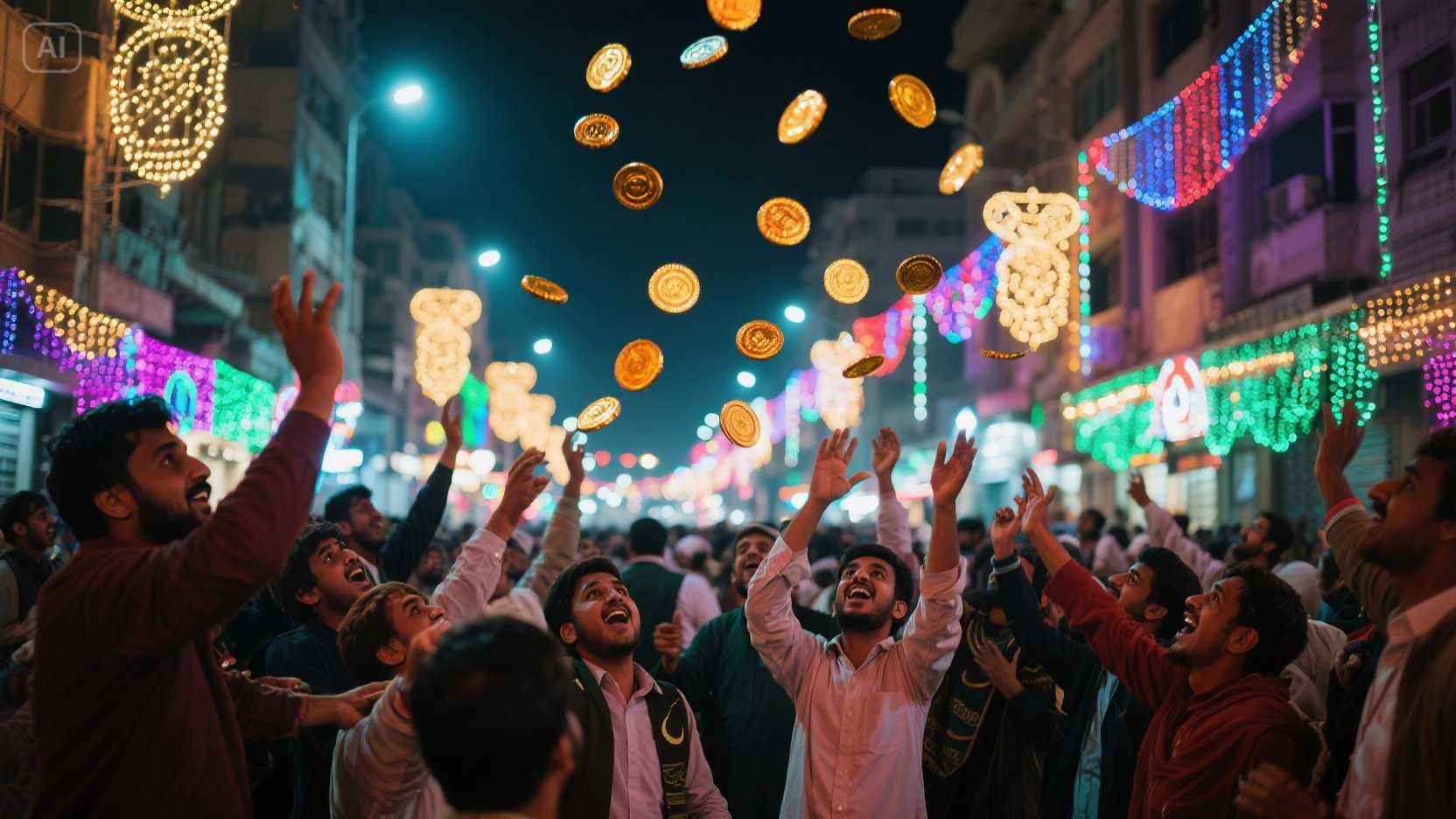 Casino NewVegas Casino desktop and mobile interfaces