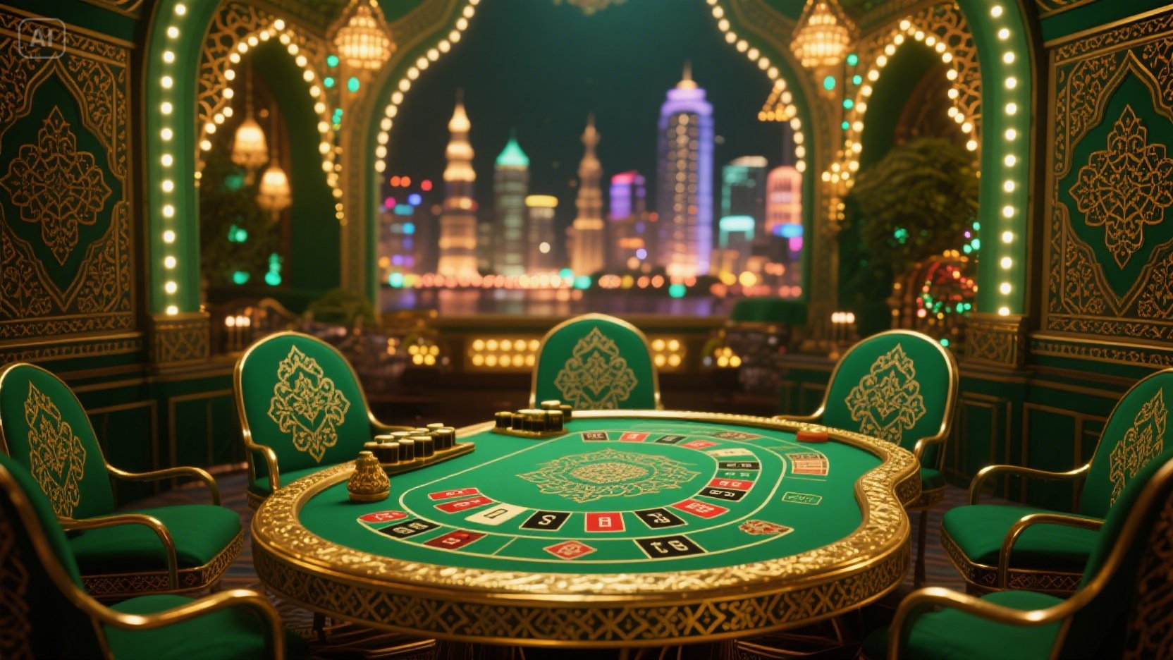 NewVegas CasinoMake your first recharge and get 200% instantly! Pakistani players can enjoy smooth JazzCash payments, quick withdrawals, and world-class casino games all day long.