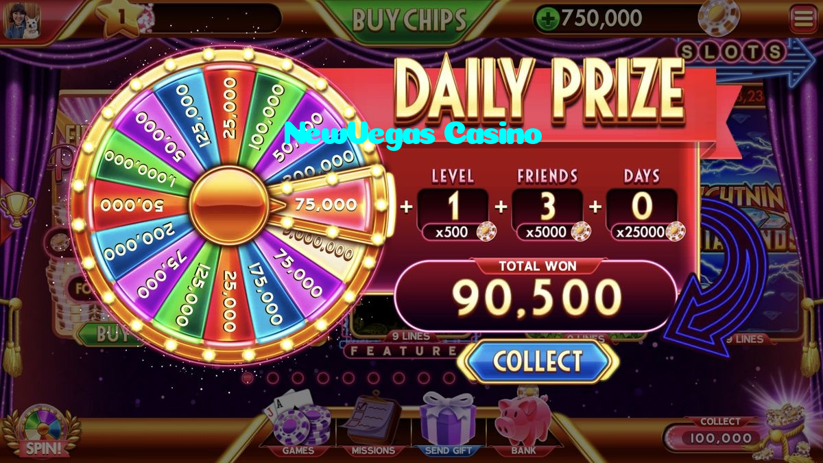 available types of NewVegas Casino bet including pre-match live express and system bets