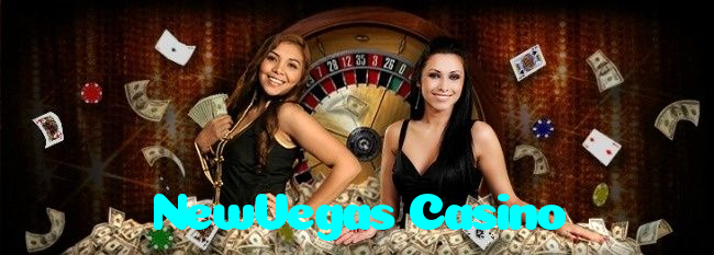 making first deposit on NewVegas Casino website using local payment methods in Pakistan