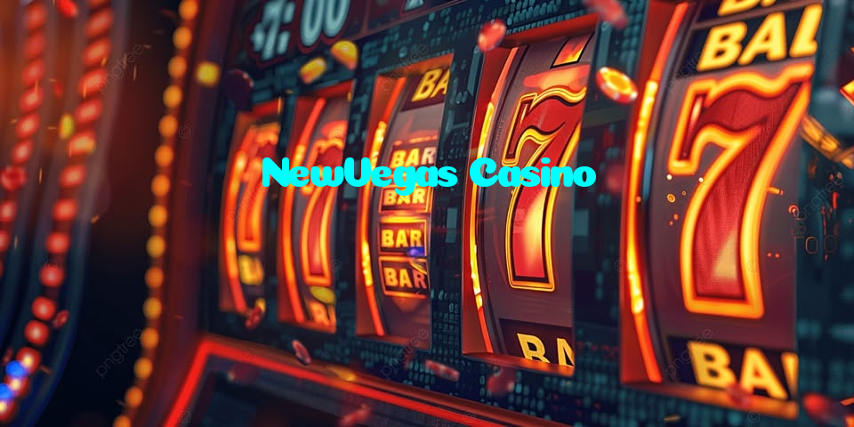 NewVegas Casino خوش آمدید بونس +600% پیشکش موبائل ایپ کے پروموشن سیکشن میں دکھائی دیتی ہے۔