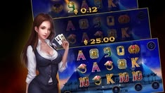 NewVegas Casino