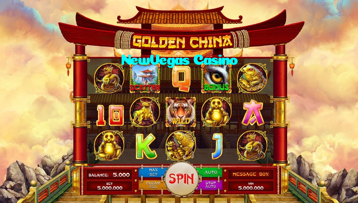 NewVegas Casino خوش آمدید بونس +600% پیشکش موبائل ایپ کے پروموشن سیکشن میں دکھائی دیتی ہے۔
