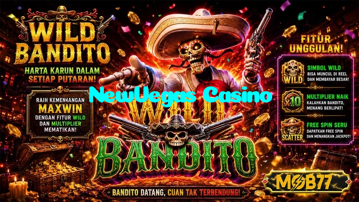 making first deposit on NewVegas Casino website using local payment methods in Pakistan